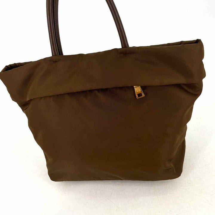 PRADA Luxury - Purse
