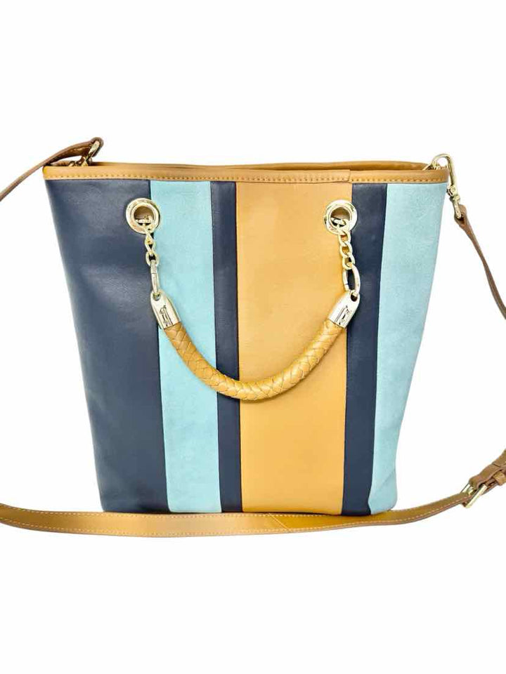 Talbots Purse