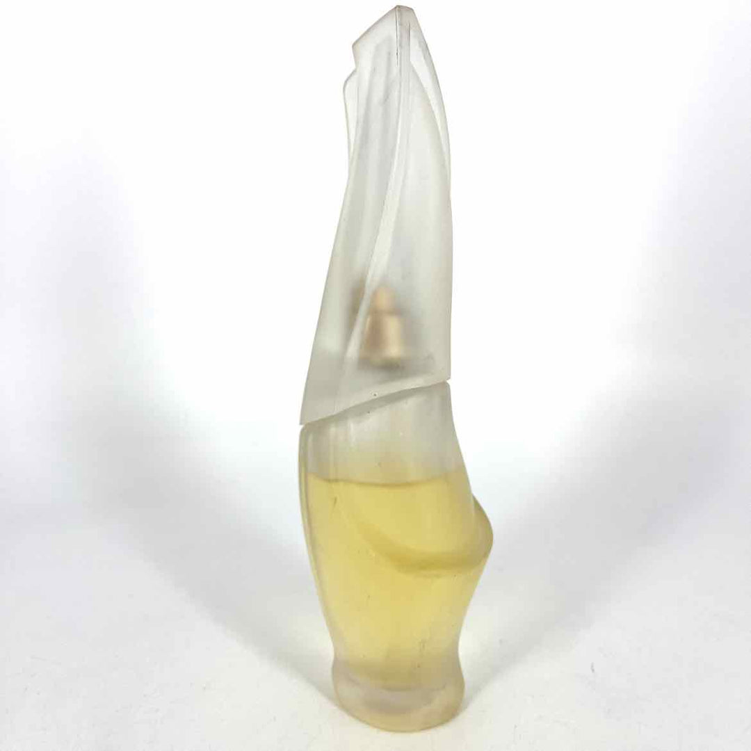 Women's Perfume