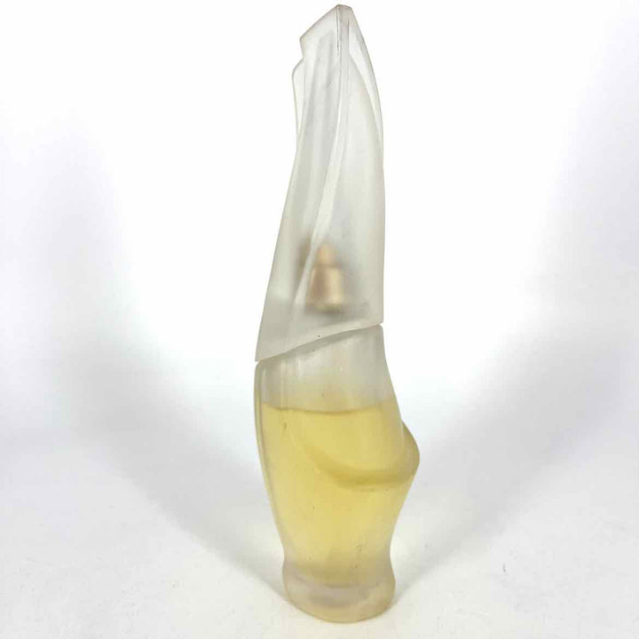 Women's Perfume