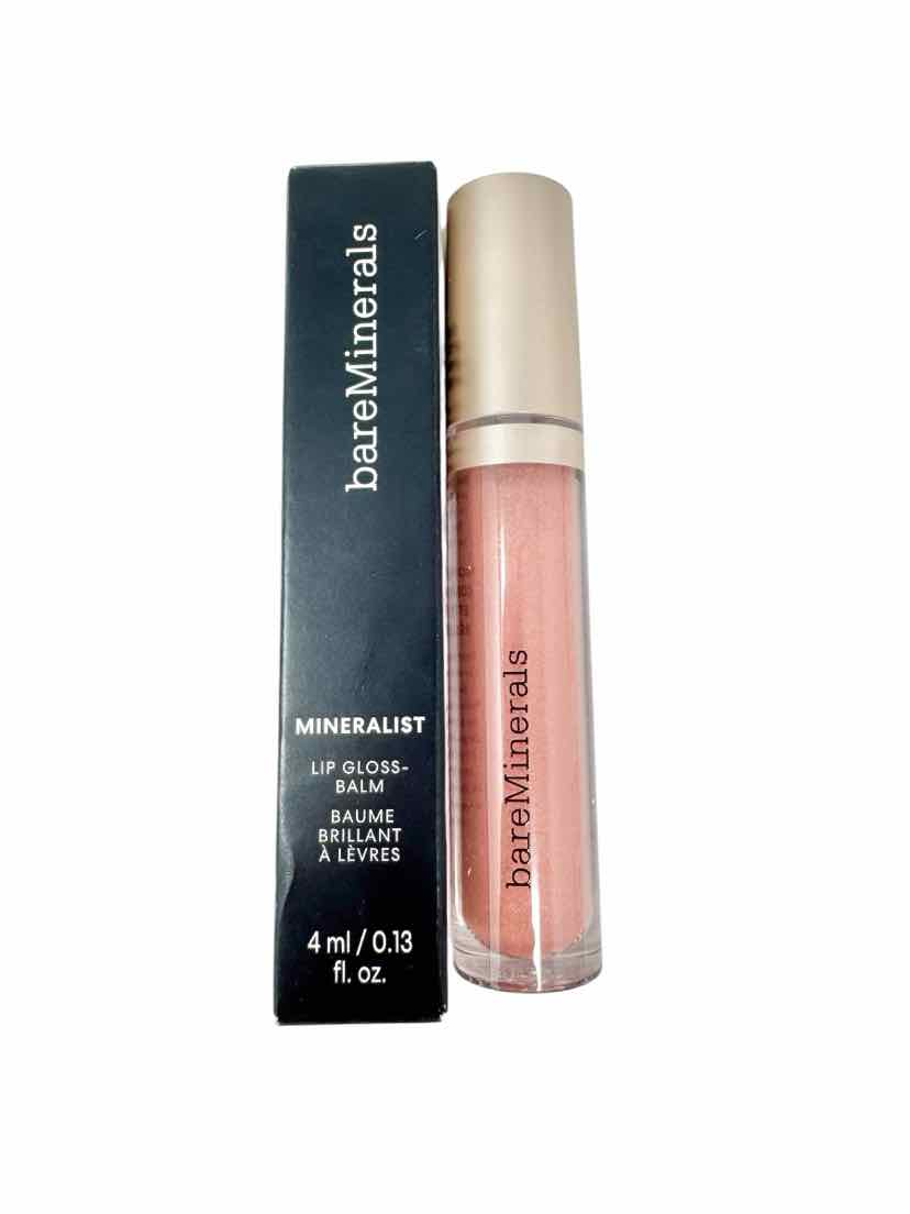 Cosmetic