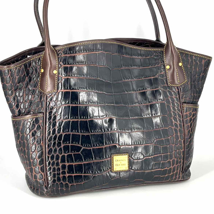 Dooney & Bourke Purse