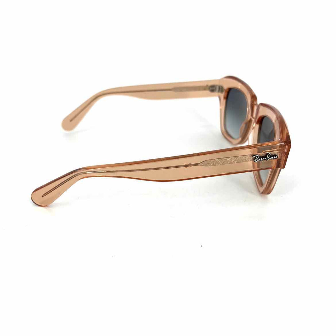 RAY BAN Sunglasses