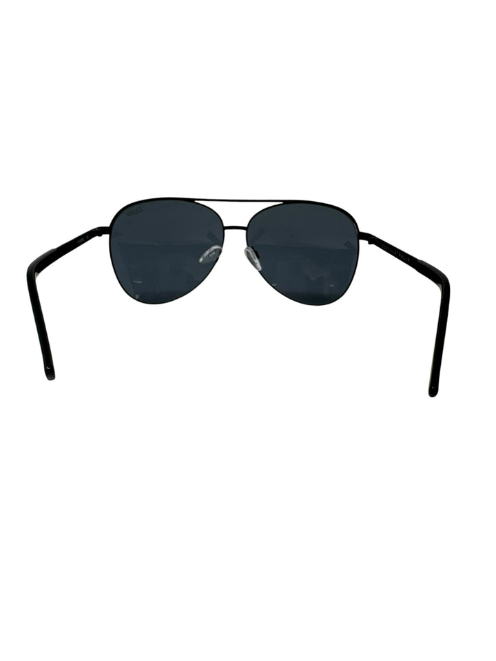 QUAY Sunglasses