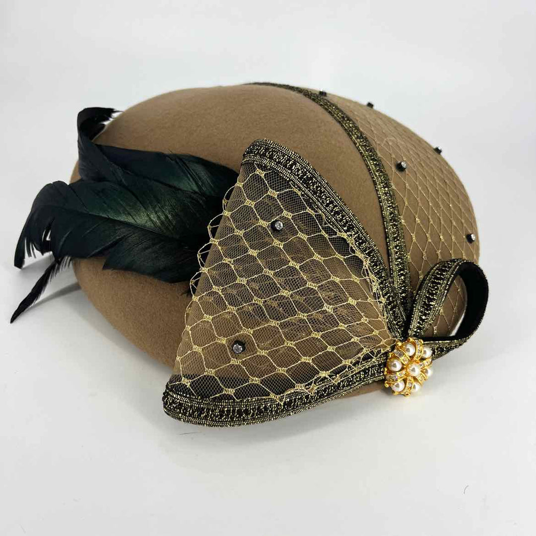 Hats