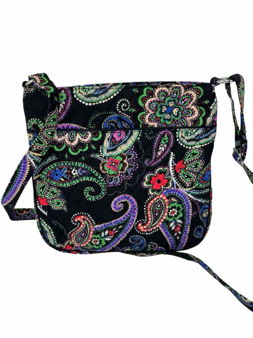 VERA BRADLEY Purse