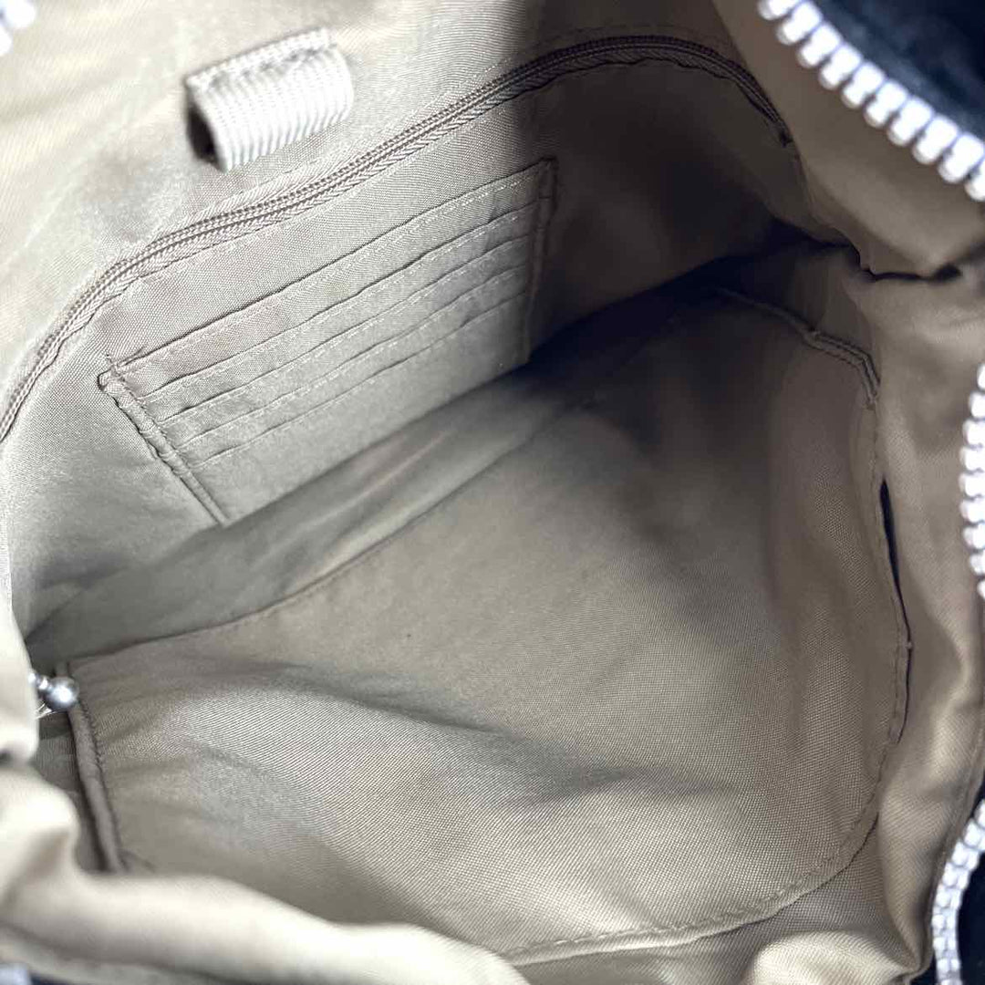 baggallini Purse