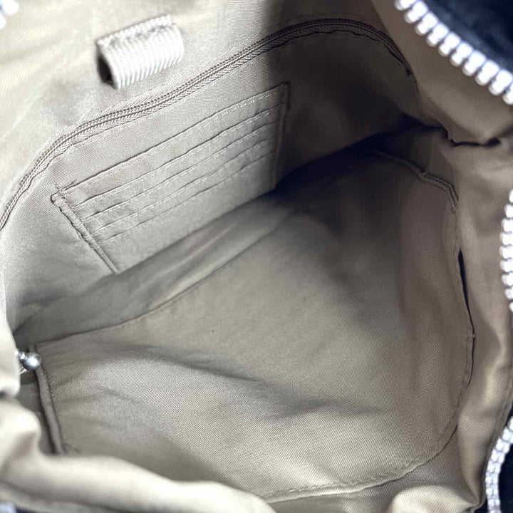 baggallini Purse