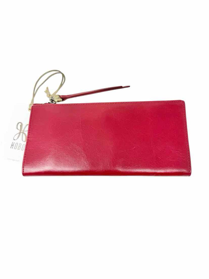 HOBO Wallet