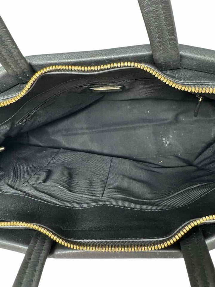 FURLA Purse