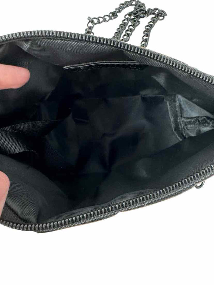 PATRIZIA LUCA Purse