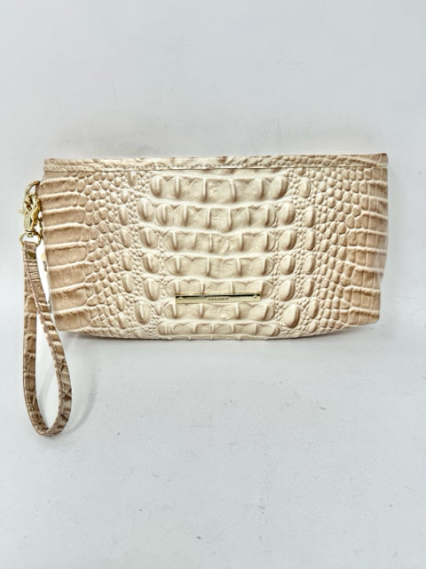 Brahmin Purse