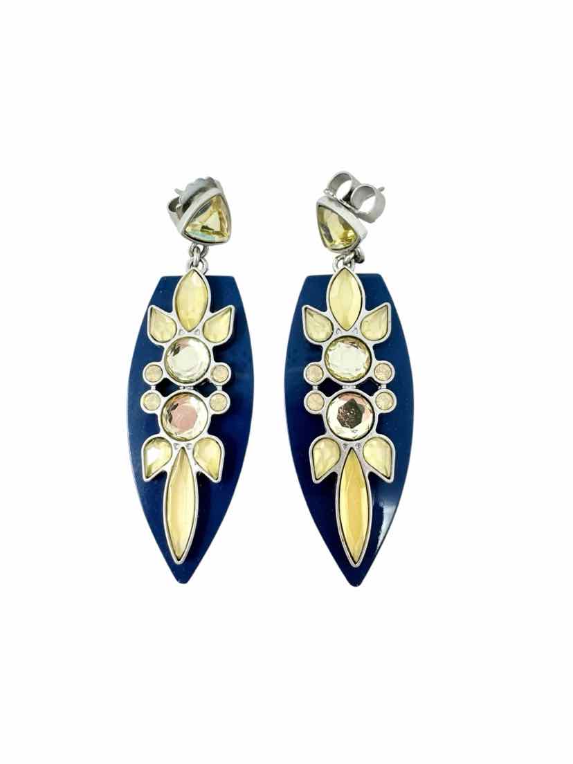 LIA SOPHIA Earrings