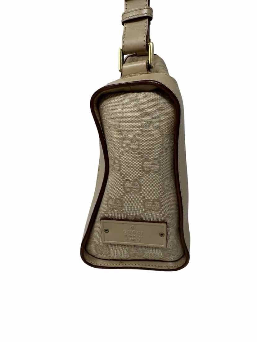 Gucci Luxury - Purse