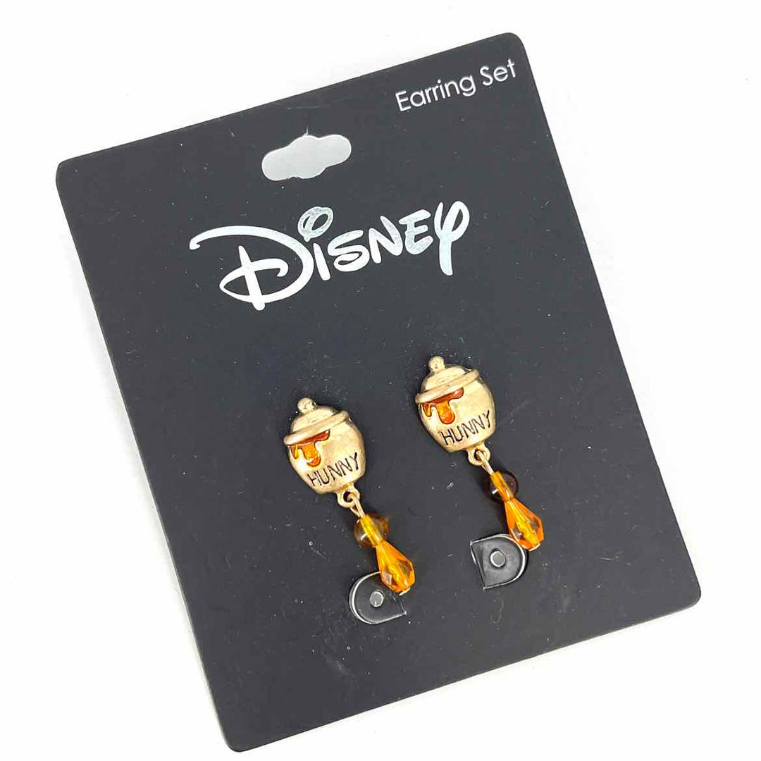 DISNEY Earrings