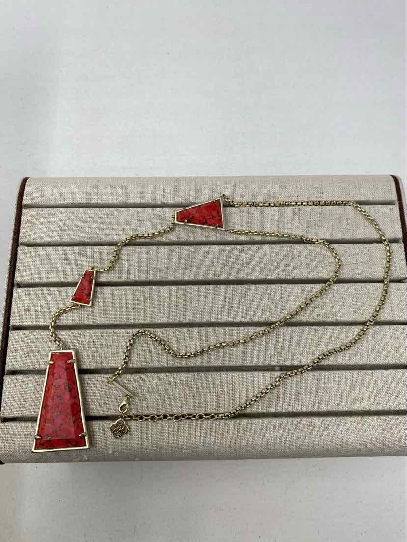 KENDRA SCOTT Necklace