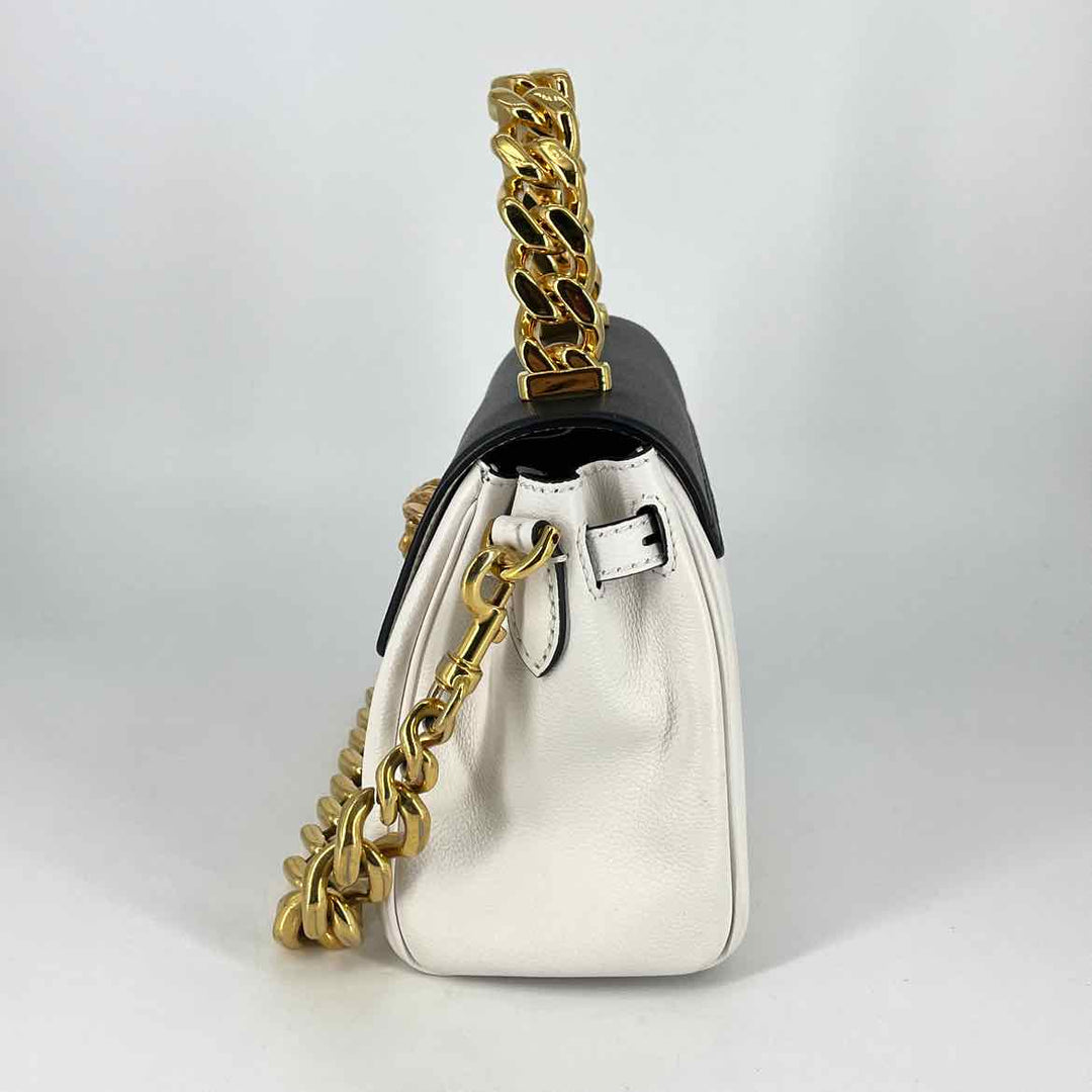 Versace Luxury - Purse
