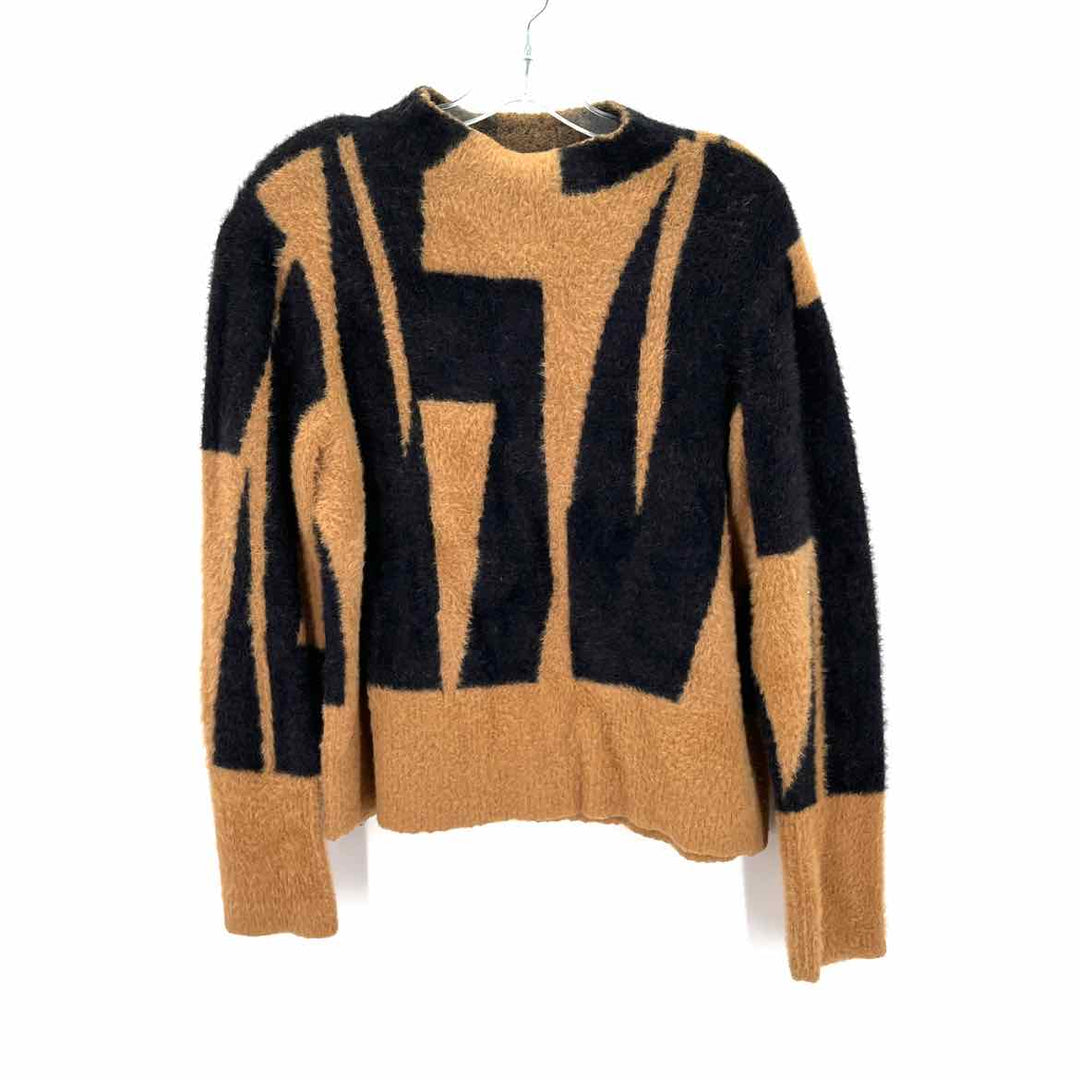 Size XXL WORTHINGTON Sweater