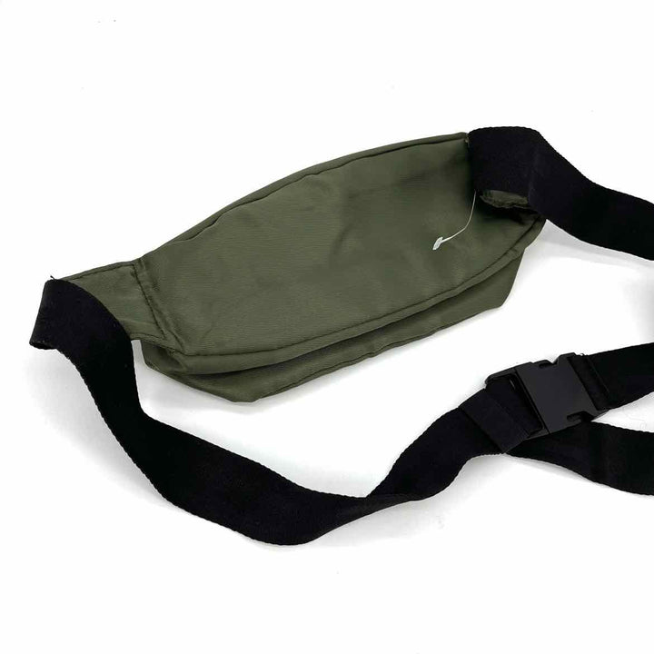 Puma Purse