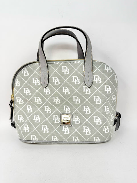 Dooney & Bourke Purse