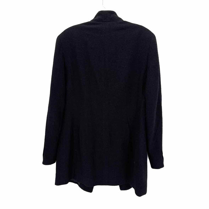 Size 10 Black Jacket