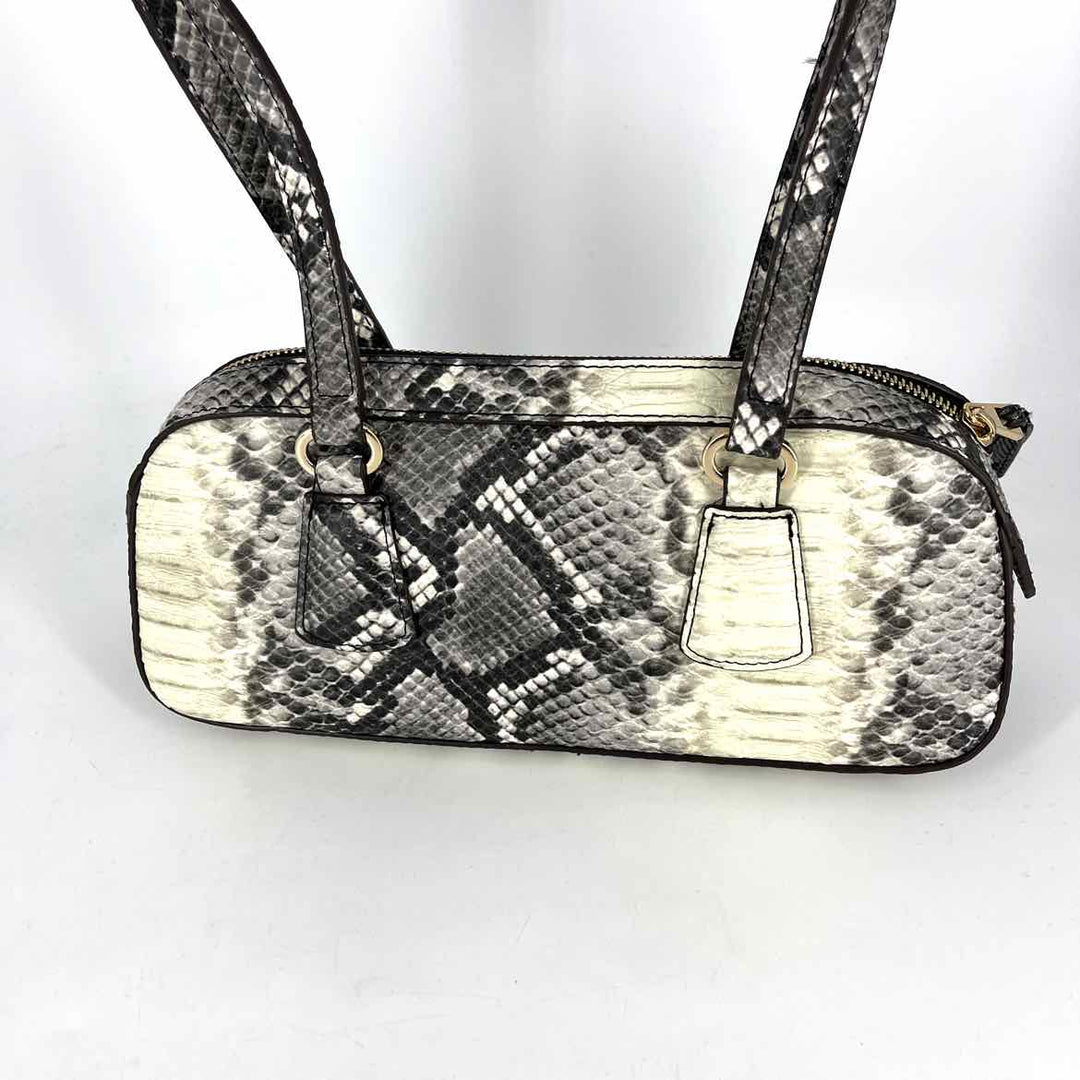 SCOOP Purse