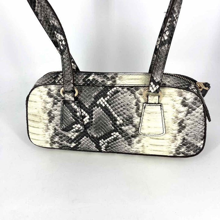 SCOOP Purse