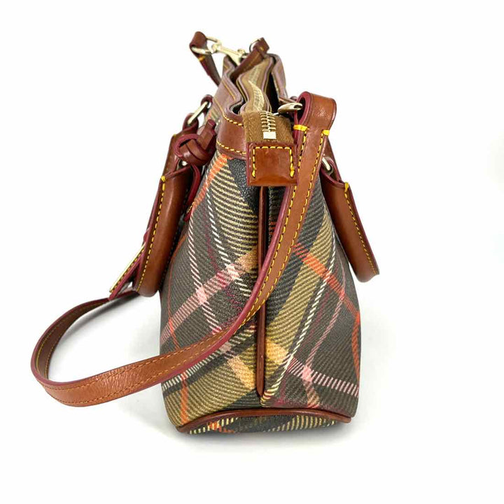 Dooney & Bourke Purse