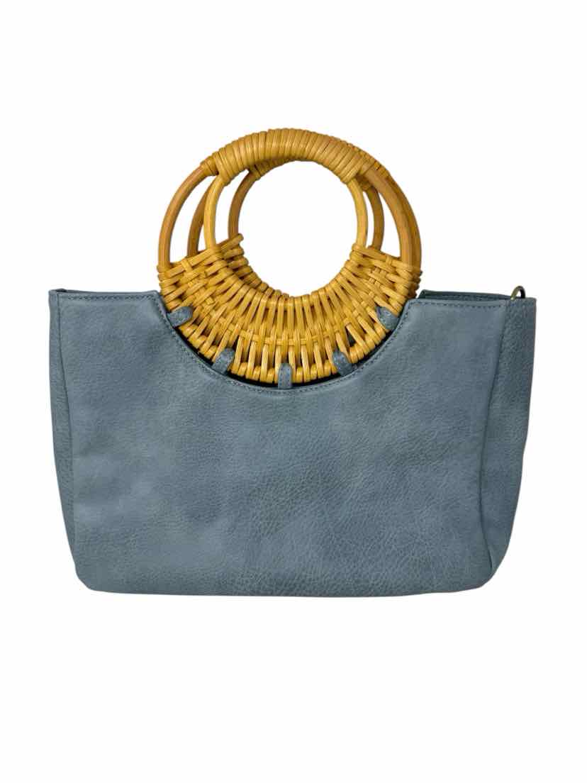 Anthropologie Purse