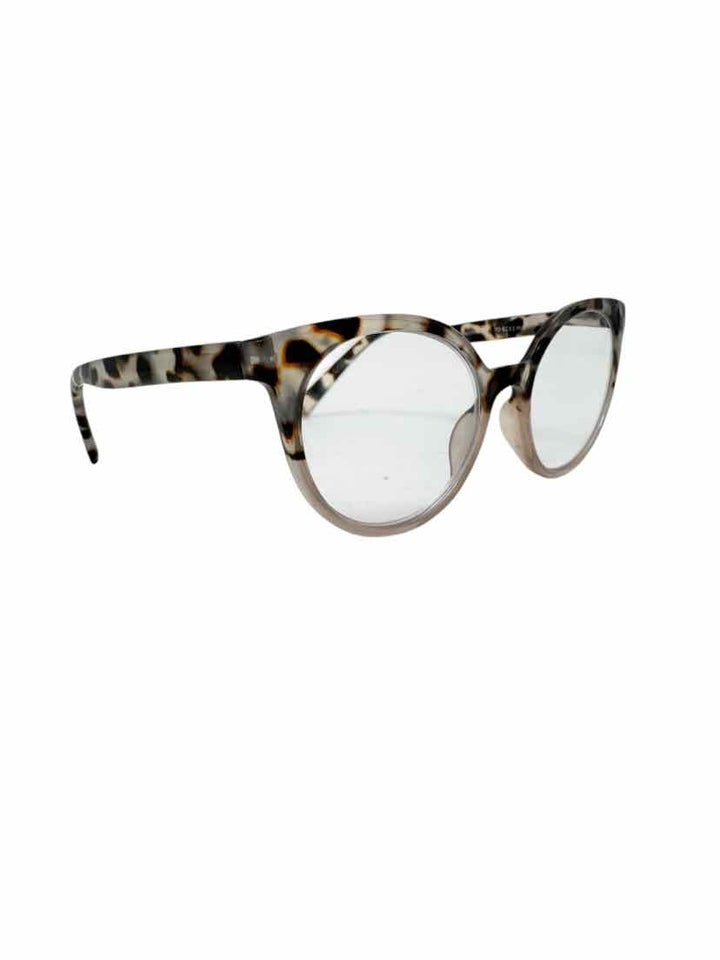 PEEPERS Sunglasses