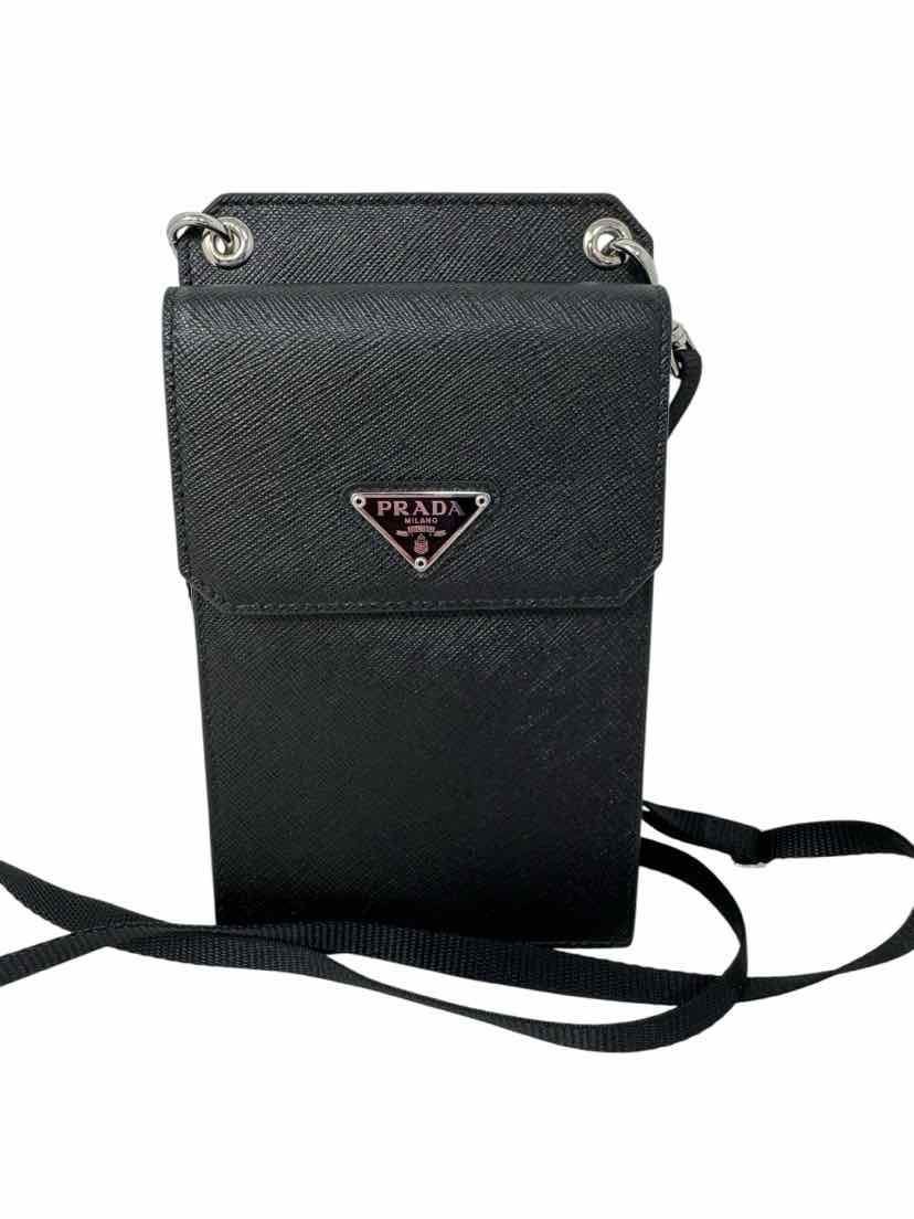 PRADA Luxury - Purse