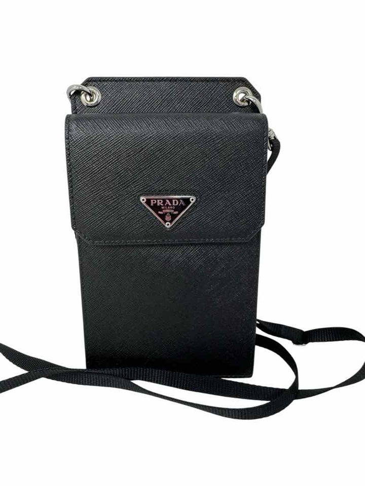 PRADA Luxury - Purse