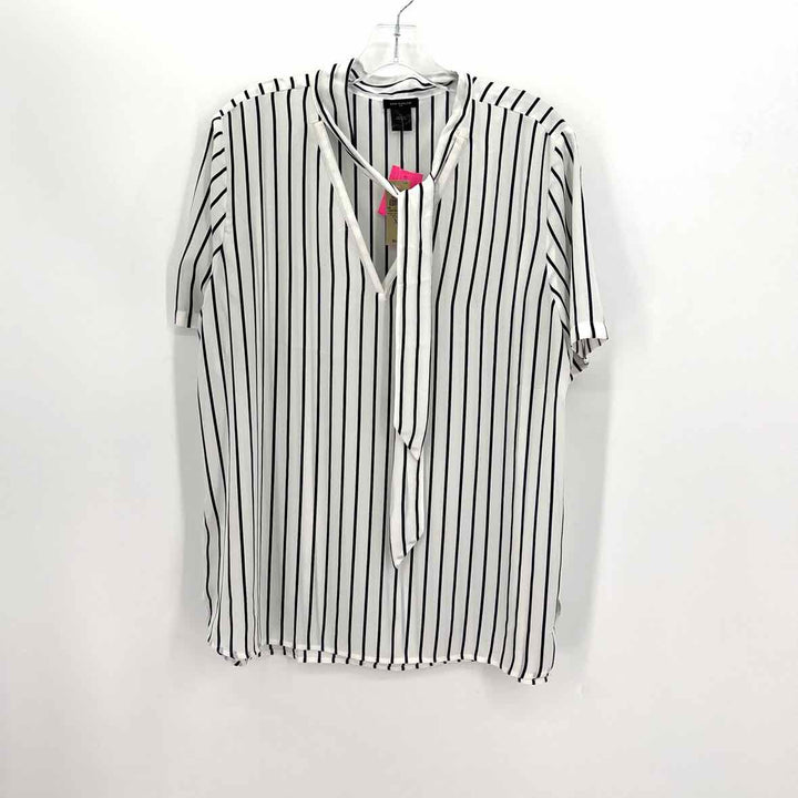 Size XL Anne Klein Multi-Color Shirt