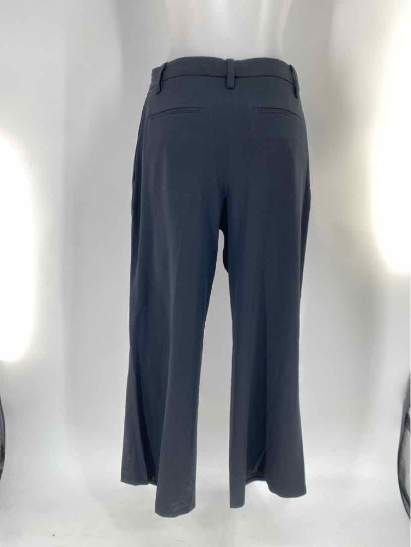 Size 2 RAG & BONE Black Pants