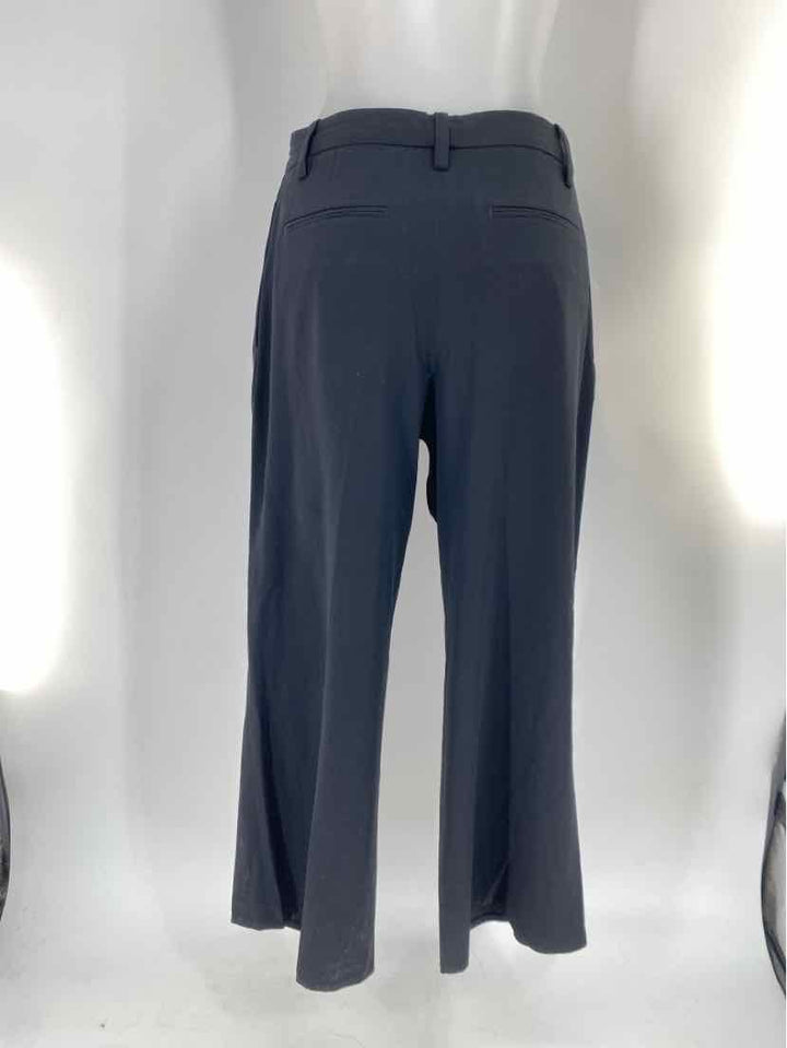 Size 2 RAG & BONE Black Pants