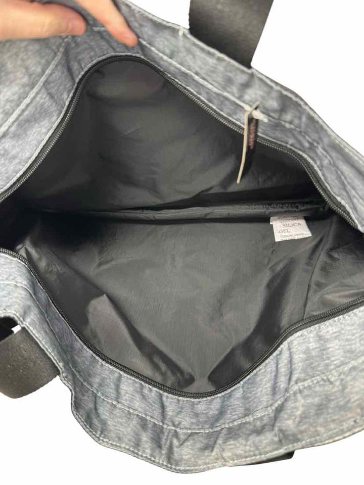 VICTORIA SECRET Purse