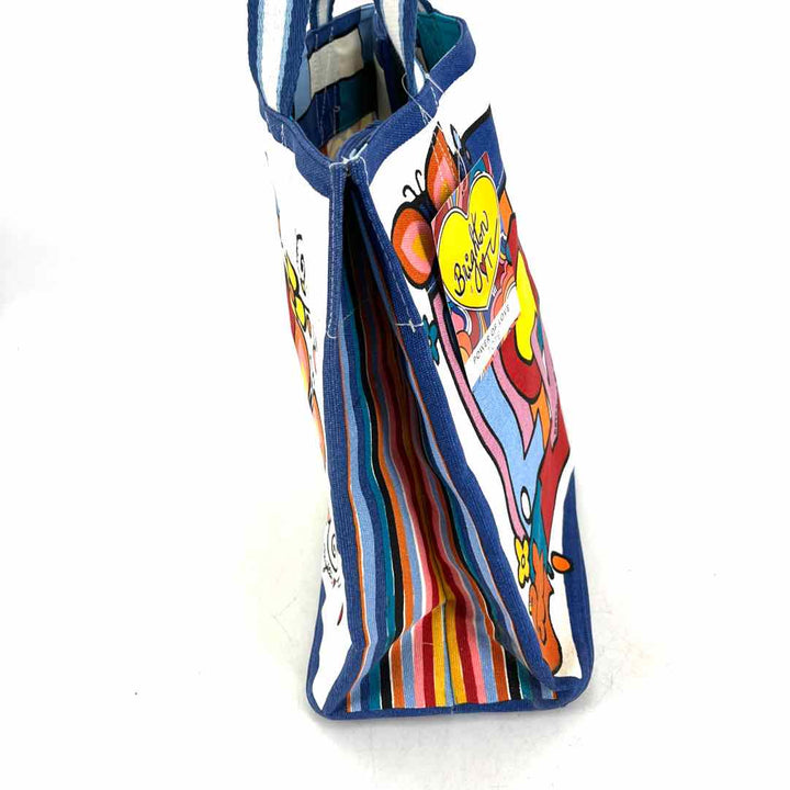BRIGHTON Purse