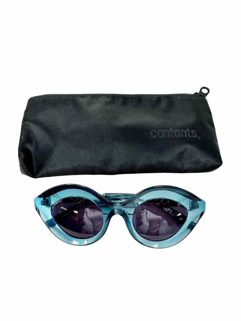 BRIGHTON Sunglasses