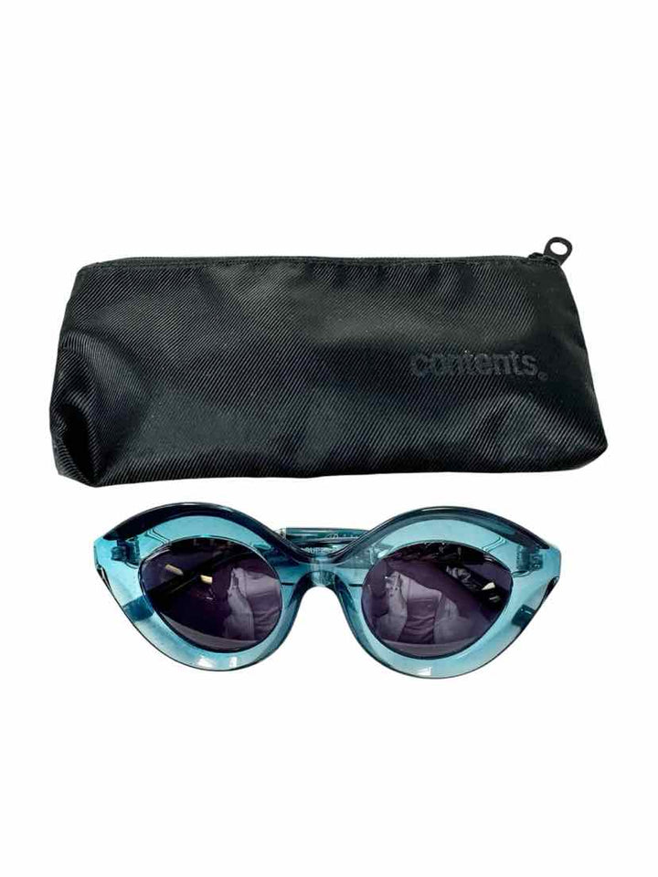 BRIGHTON Sunglasses