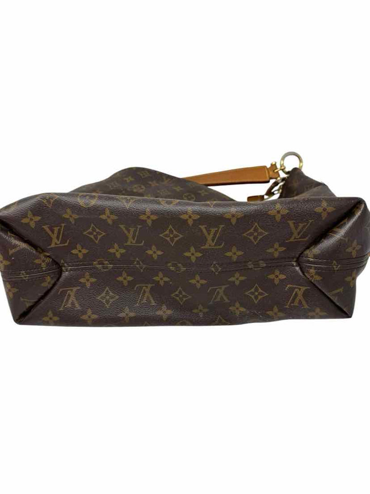 Louis Vuitton Luxury - Purse