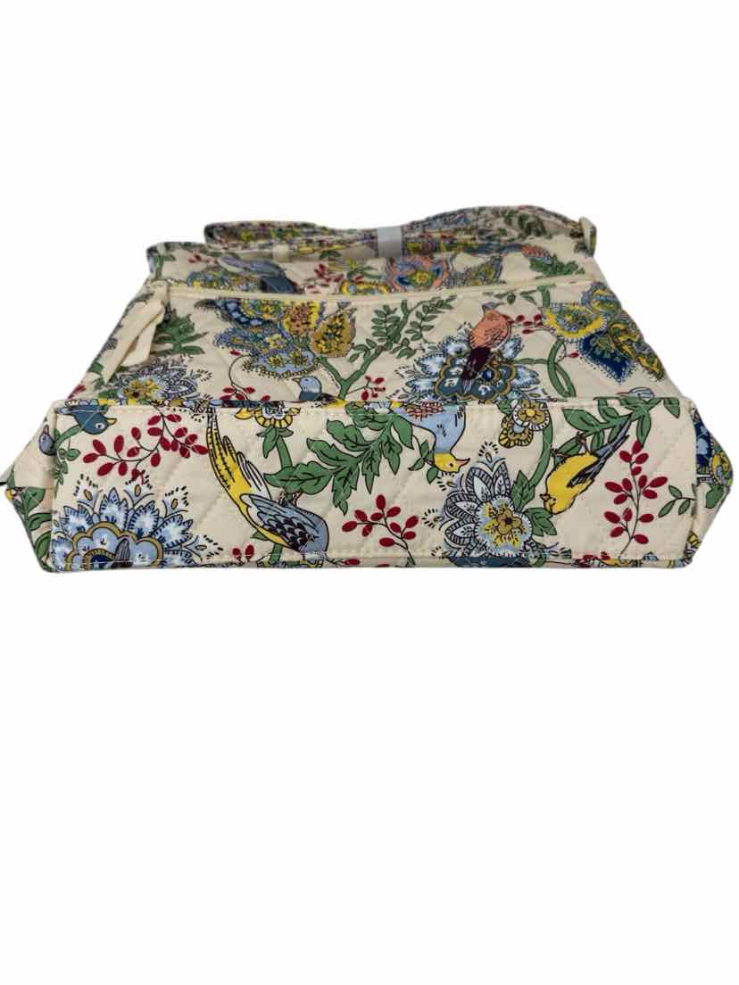 VERA BRADLEY Purse