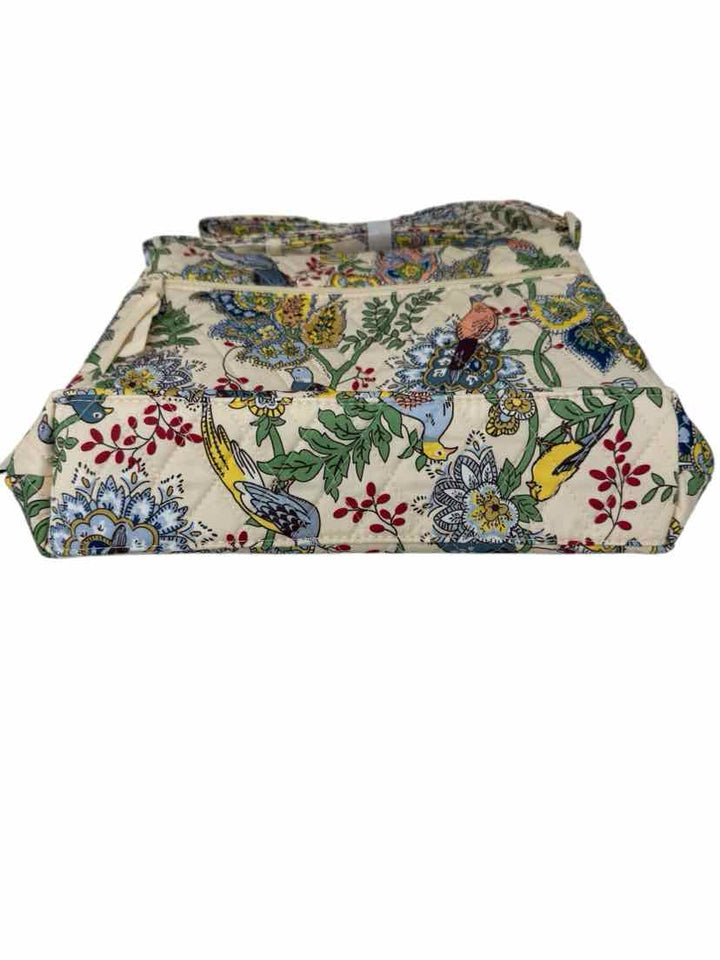 VERA BRADLEY Purse