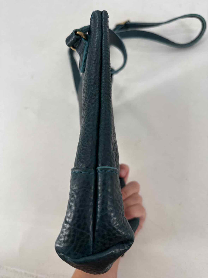 PORTLAND LEATHER Purse
