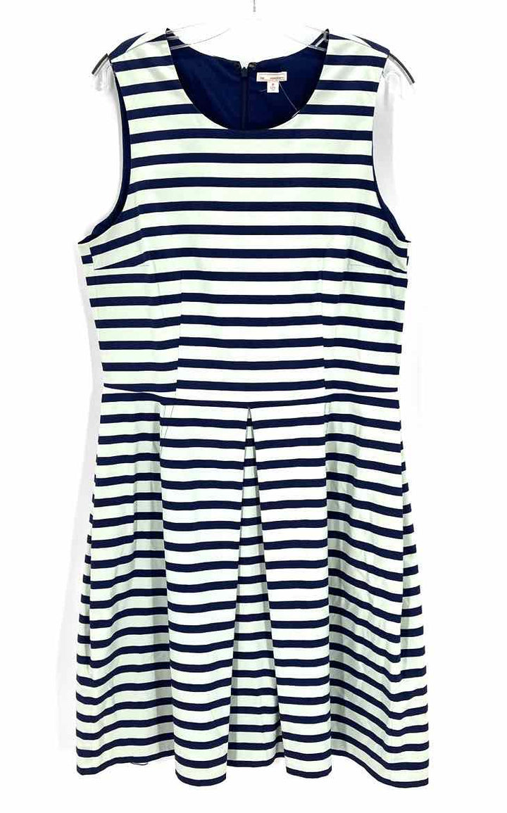 Size 14 GAP Multi-Color Dress