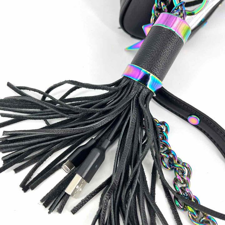 REBECCA MINKOFF Purse