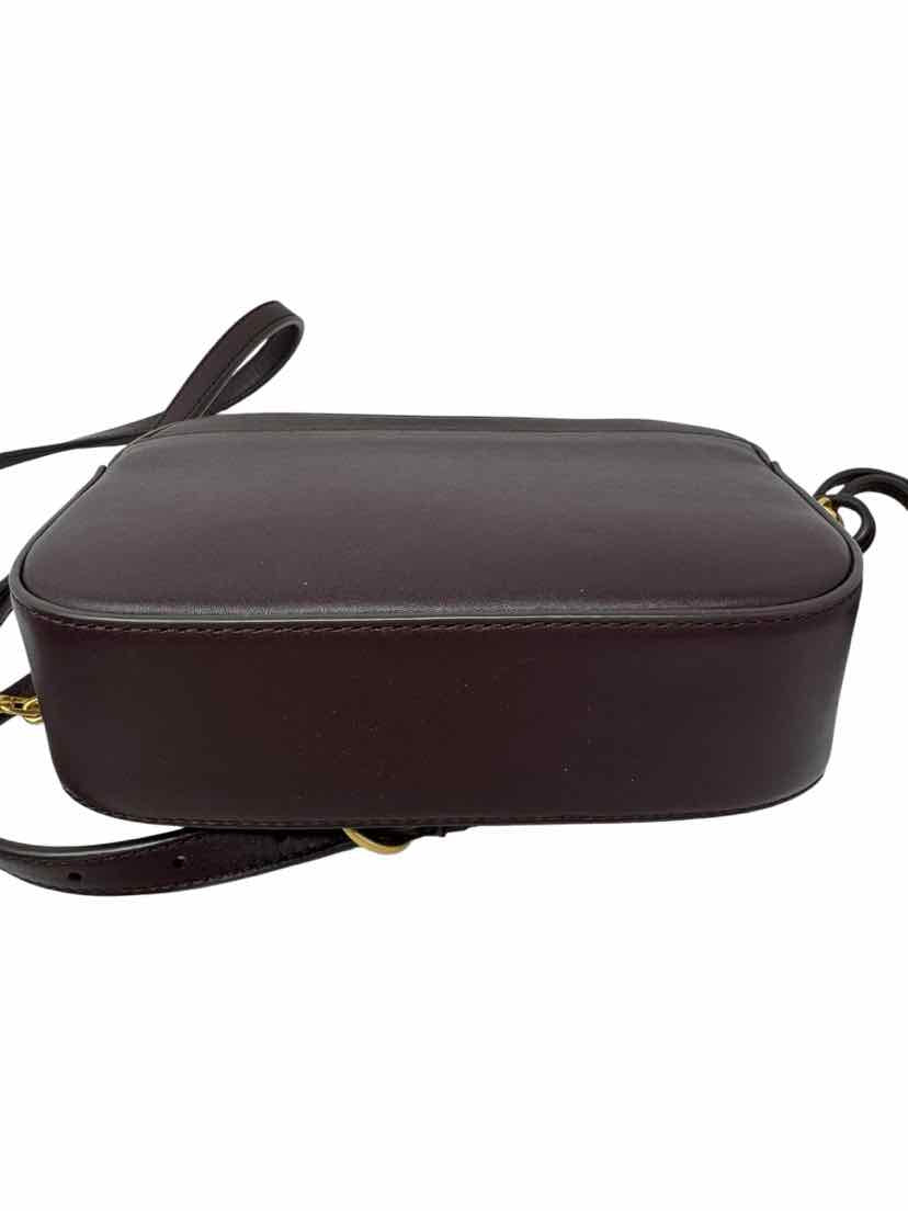 Tory Burch Purse