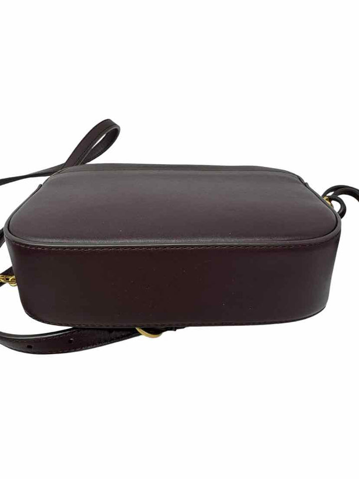 Tory Burch Purse
