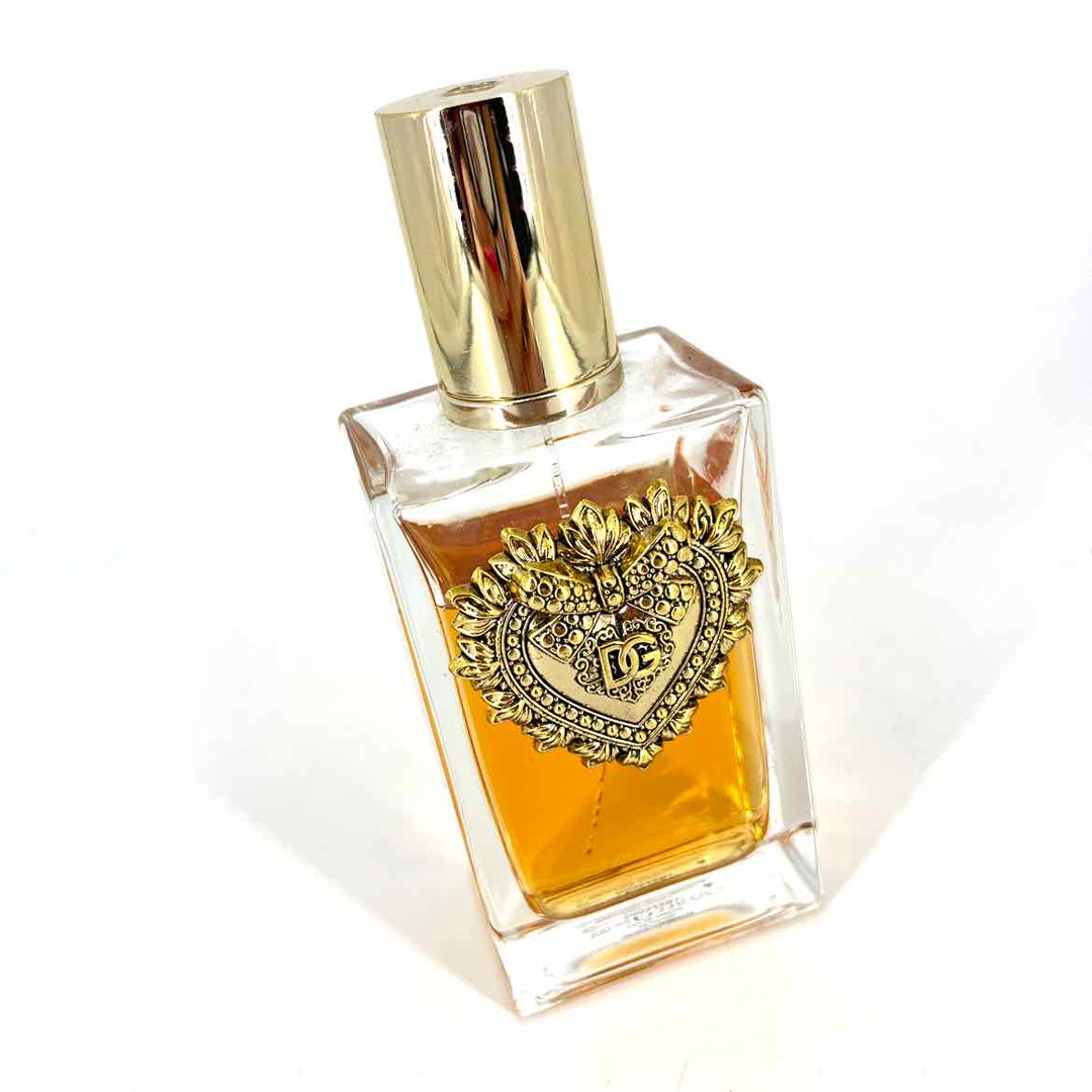 Women's Perfume