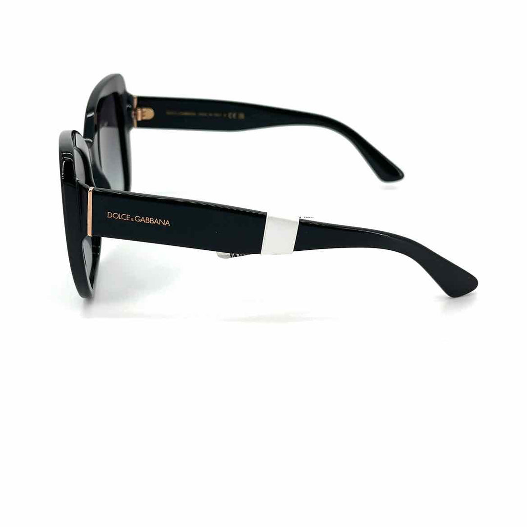 Dolce & Gabbana Luxury - Sunglasses