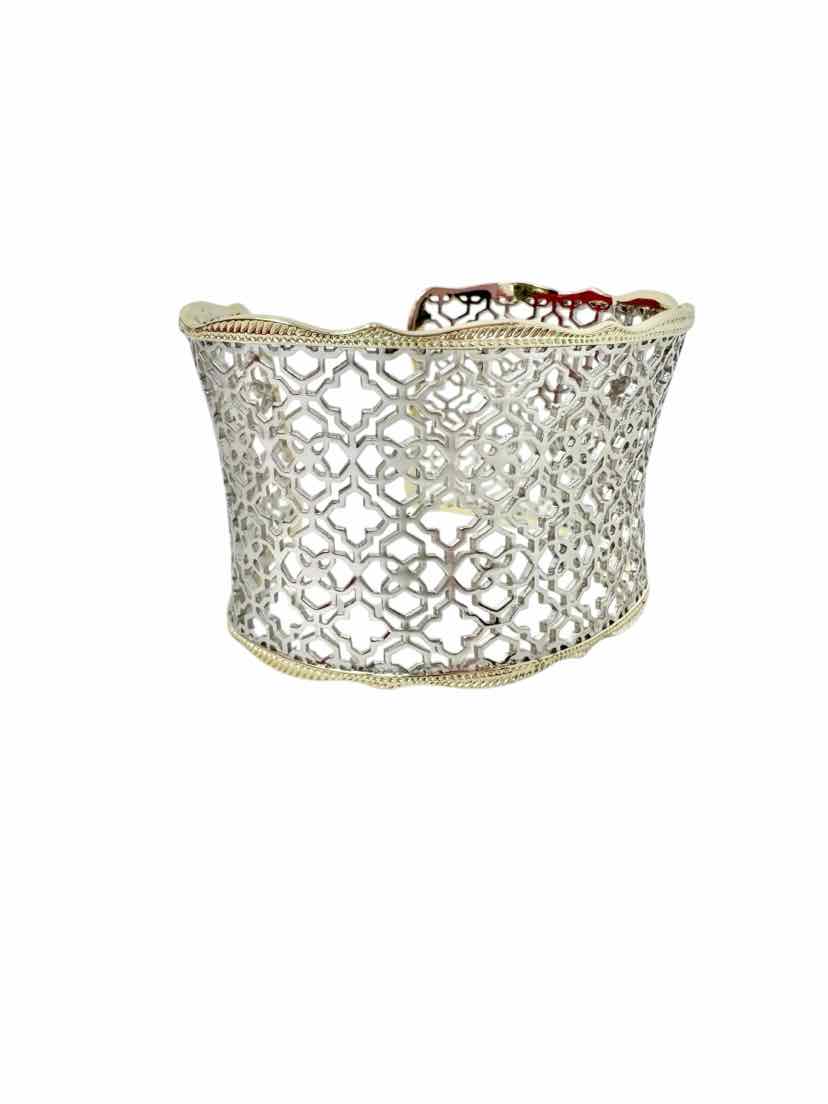 KENDRA SCOTT Bracelet